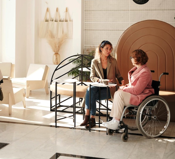 Respite Care